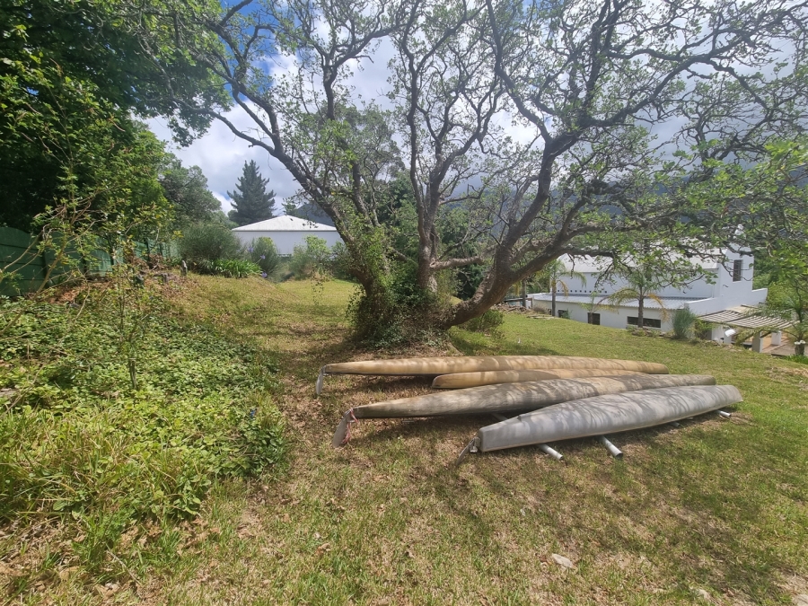 0 Bedroom Property for Sale in Swellendam Western Cape